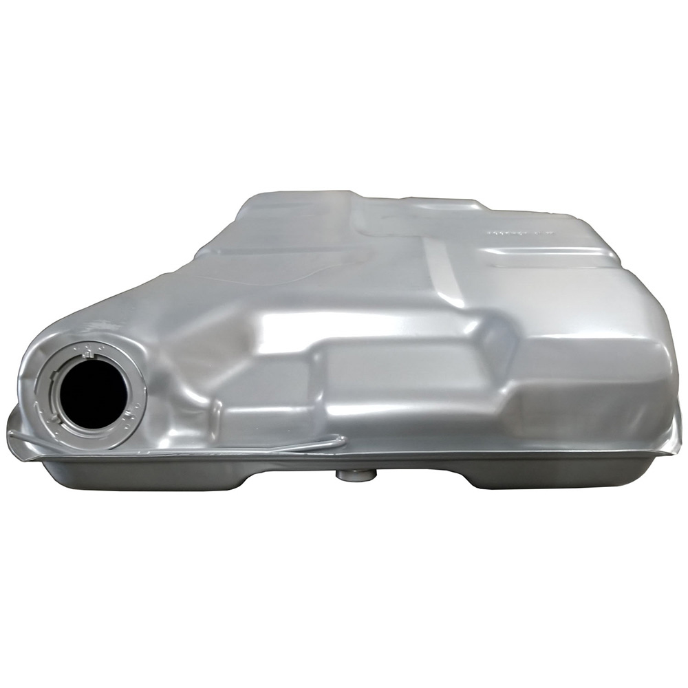 1973 Oldsmobile Delta 88 Fuel Tank